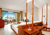 Rawai Palm Beach Resort foto 10