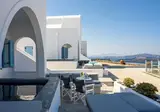 Kalestesia Suites foto 18