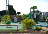 Camping Le Bel Air foto 8