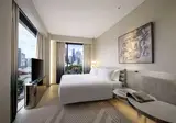 Mondrian Singapore Duxton foto 7