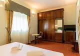 Hotel Villa San Michele foto 26