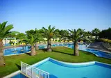 Akti Coast Club Hotel foto 24
