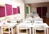 Triton Hotel foto 18