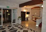 Felix Hotel Olbia foto 9