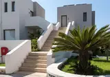 Mikri Poli Rhodes foto 10