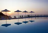 Louis Apostolata Island Resort foto 6