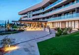 Petram Resort & Residences foto 3