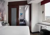 Lato Boutique Hotel foto 18