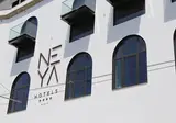 Neya Porto Hotel foto 14