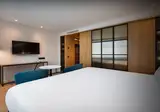 Eurostars Aliados foto 6