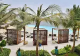 Park Hyatt Dubai foto 8