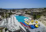 Louis St Elias Resort & Waterpark foto 10