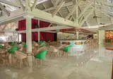 Iberostar Dominicana foto 28