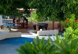 Katrin Hotel & Bungalows foto 11