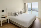 Arrecife Gran Hotel & Spa foto 2