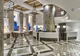 Hotel & Spa db San Antonio foto 13