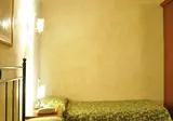Casa San Tommaso foto 3