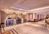 Samala Hotel Bangkok foto 6