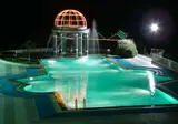 Dome Hotel foto 12