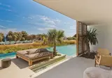 Almi Luxury Rooms foto 6