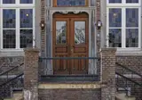 SEPHS Hotel foto 26