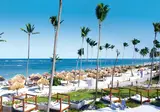 Hotel Majestic Elegance Punta Cana foto 21
