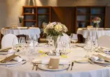Oca Vila de Allariz Hotel & Spa foto 15