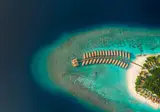 Kudafushi Resort & Spa foto 15