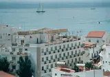 Hotel Baltum foto 26