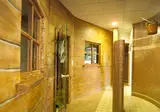 Hotel Mirna - Lifeclass Hotels & Spa foto 22