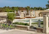 Masseria Costarella foto 19