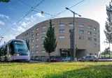 Résidence Elypseo Strasbourg foto 15