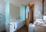 Mila Sissi Bay Hotel foto 10