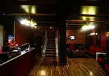 Hotel Argenti Shkoder foto 22