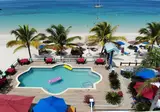 Negril Palms Hotel foto 7