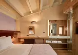 Domus Renier Boutique Hotel foto 30