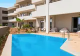 Mare Village Hotel foto 12