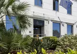 Hotel Palazzo Salgar foto 17