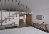 Makris Beach Hotel foto 15
