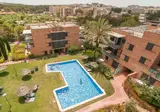 Pierre & Vacances Residence Salou foto 2