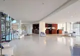 Falkensteiner Hotel & Spa Iadera foto 6