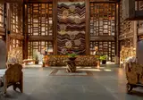 Dinso Resort & Villas Ko Chang, Vignette Collection foto 6