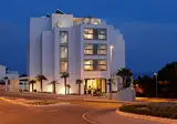Lifestyle Hotel Vitar foto 6