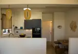 Afentiko Pigadi foto 12