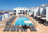 Appartementen Tao Cotillo foto 1