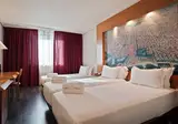 abba Sants Hotel foto 24