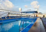 8 dg cruise Oost Middellandse Zee Norwegian Gem foto 4