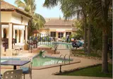 Seaview Gardens Hotel foto 19