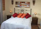 Casas de Montejaque foto 5