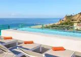 Kaktus Playa foto 25
